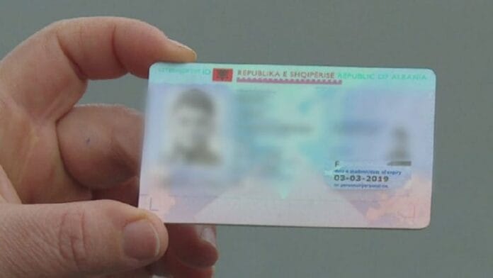 900-0-1743151892xkarta-724