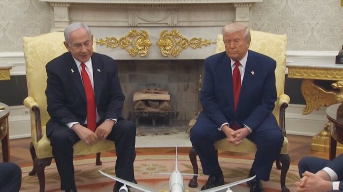 900-0-1744105295xtrump-netanjahu-kr-frame-1812-918