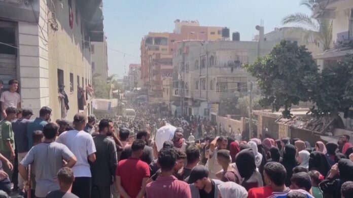 900-0-1752660605xgaza-shtypen-390