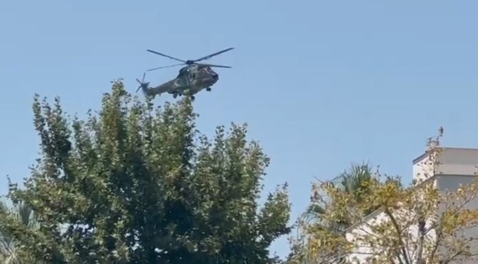 900-0-1752665591xhelikopteri-rama-364