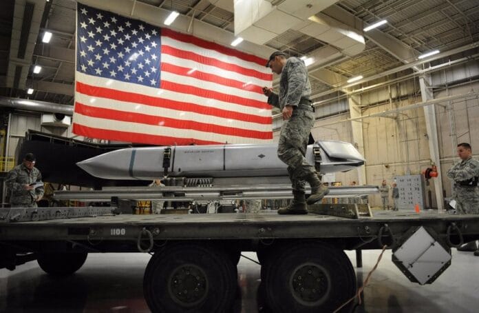 900-0-1753439708xus-nuclear-weapon-663