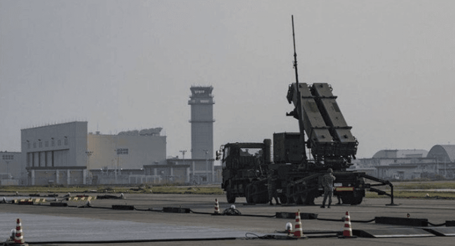 Me 250 raketa Kh-101 dhe sistemin Kinzhal, zbulohet plani i Rusisë për