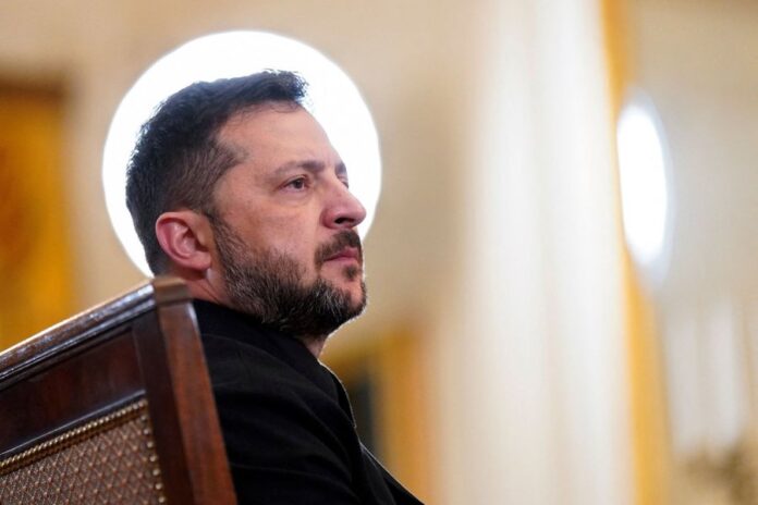 900-0-1755599156x2025-08-18t192451z-1223469542-rc2v9gavhzou-rtrmadp-3-ukraine-crisis-summit-648