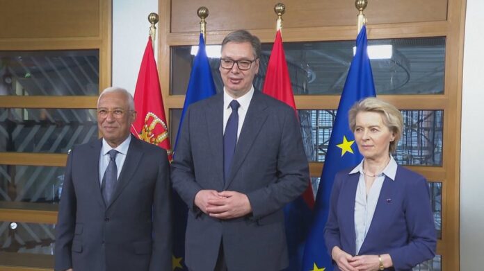 900-0-1757414621xkr-be-kunder-vucic-frame-1644-657