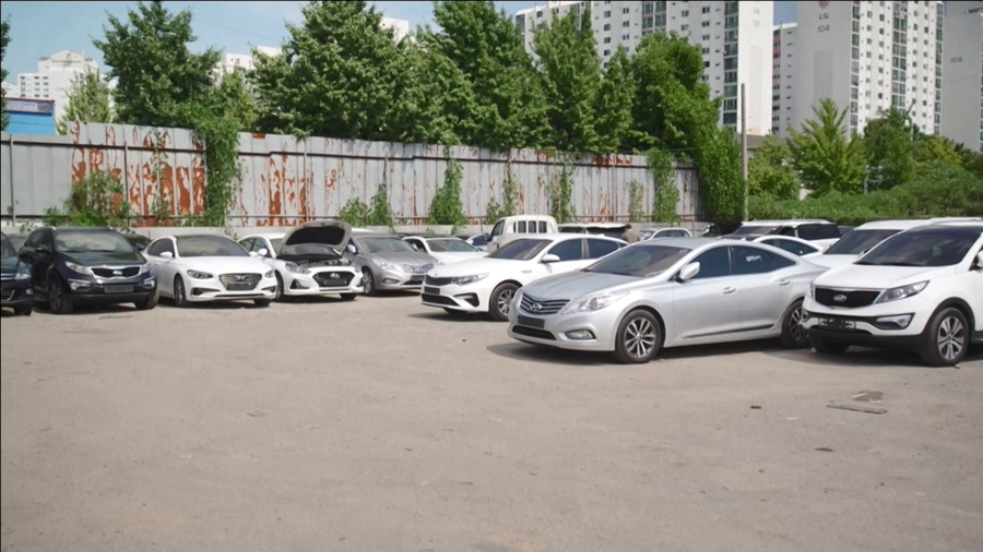 Miliarda dollarë të ardhura, eksportet e makinave të