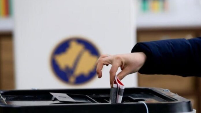 900-0-1760253576xzgjedhjet-kosove-lokalet-265