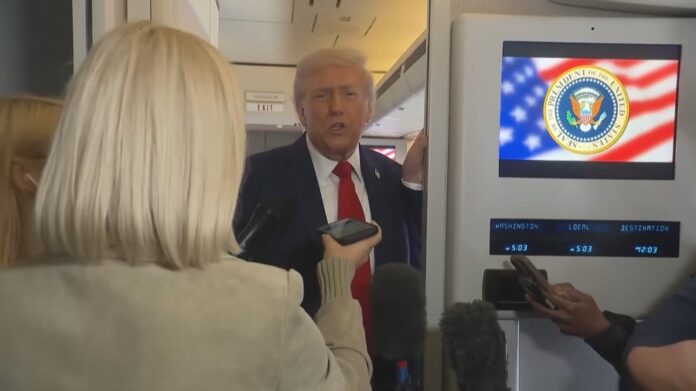 900-0-1760344624xsink-trump-paqja-frame-51-944