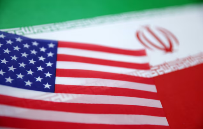 900-0-1770196839xshba-iran-142