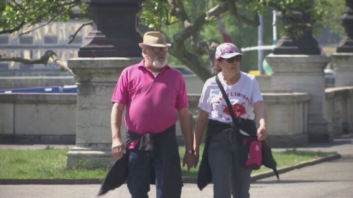 900-0-1770975373xmb-zvicra-referendumi-frame-296-714