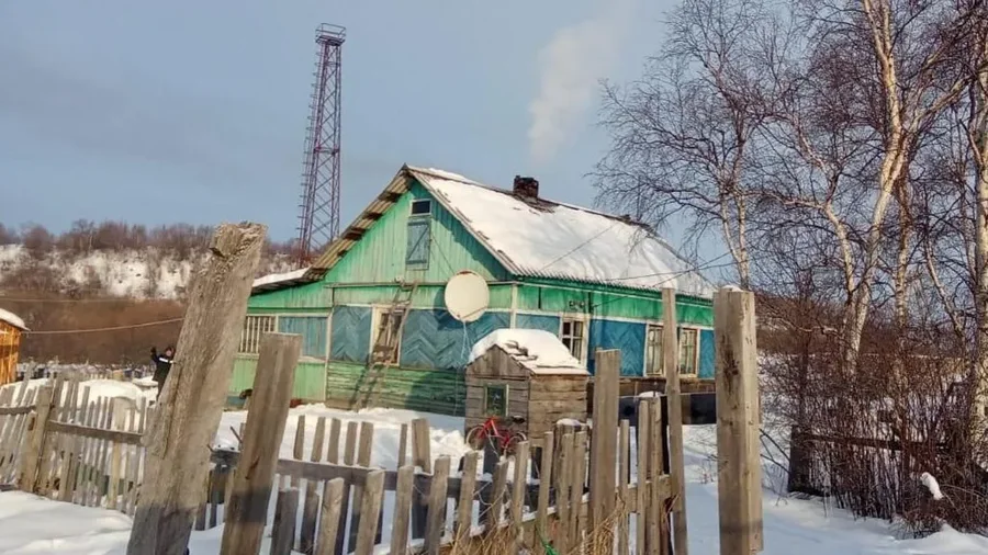 Fshati rus që ka humbur burrat nga lufta në Ukrainë