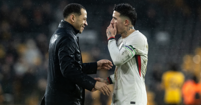 900-0-1775215223xenzo-fernandez-and-liam-rosenior-fmargraghniq129vo6cnqeva1-967