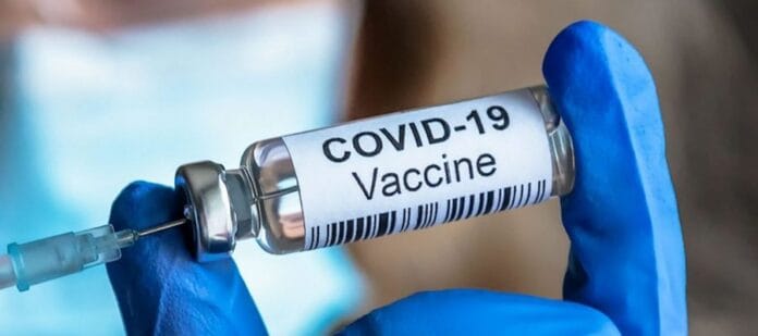 900-0-COVID-19-Vaccine-1280x569-1