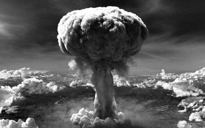 900-0-hiroshima_0