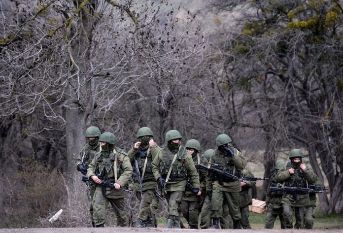 900-0-trupat-ruse-ne-krime-2