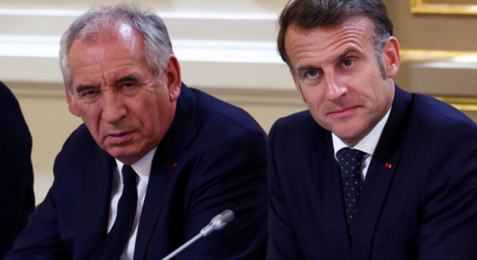Emmanuel-Macron