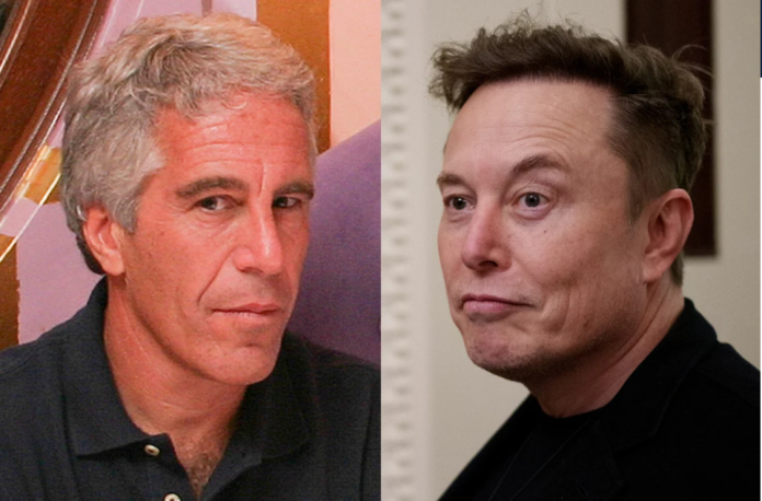 Epstein-Elon-Musk1