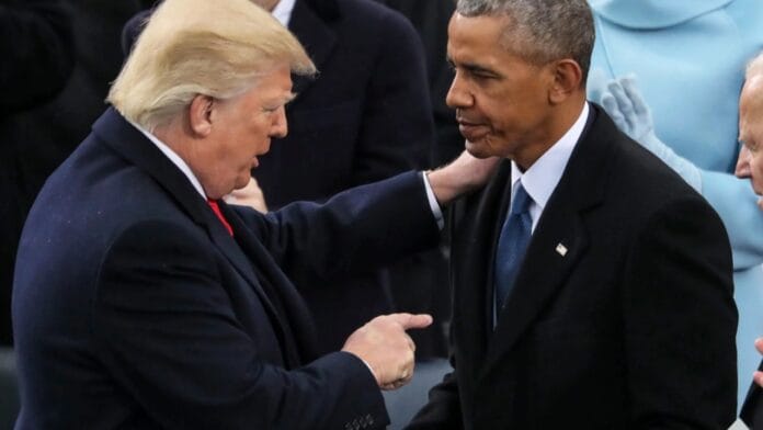 Glasser-TrumpObama_sd
