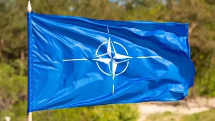 NATO-860x484-1