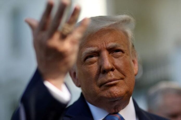 Presidenti-amerikan-Donald-Trump-foto-REL-Reuters-720x480-1