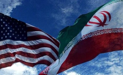 SHBA-iran-1
