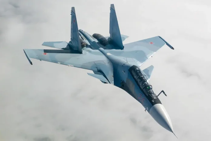 Su-3m