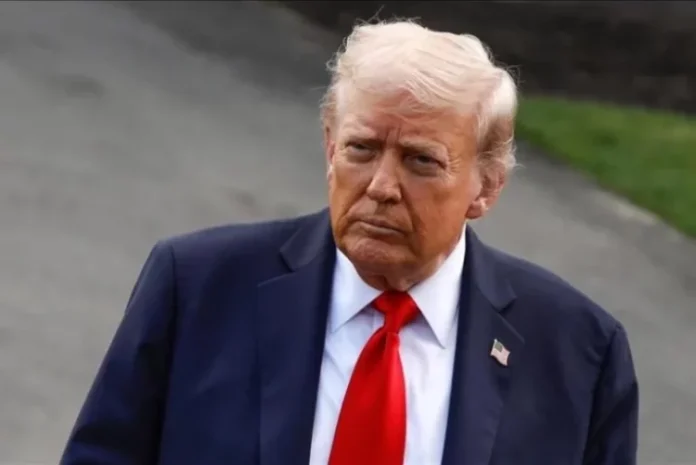 Trump-3-768x513-1-750x501-1