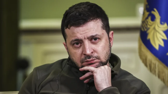 Volodymyr-Zelensky-Deepfake-Ukraine-Business-1239124035