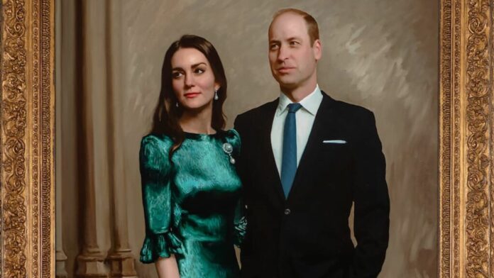 William-Kate-1024x576-1