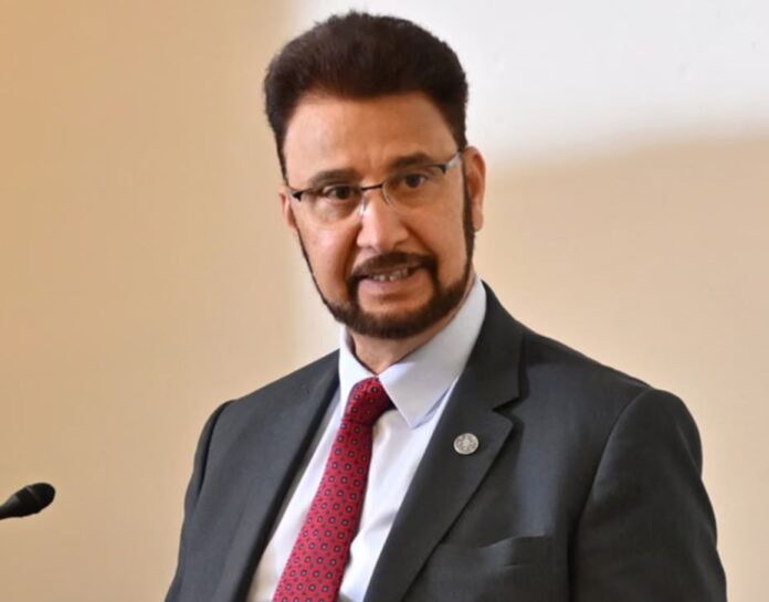 afzal