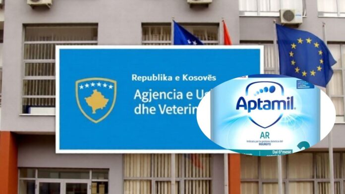 ap