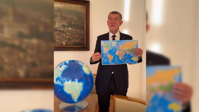 babis-860x484-1