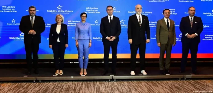 ballkan-860x376-1