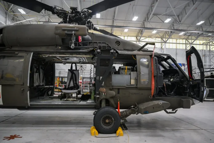 black-hawk