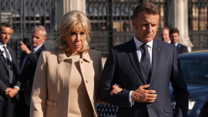 brigitte-macron-xrm