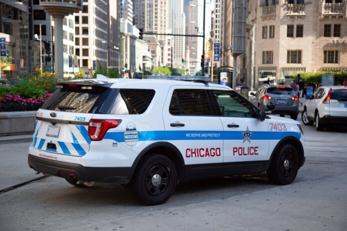 chicago