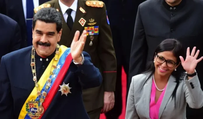 delcy-rodriguez-venezuela-kmZD-1248x698@abc_sd-752x440-1