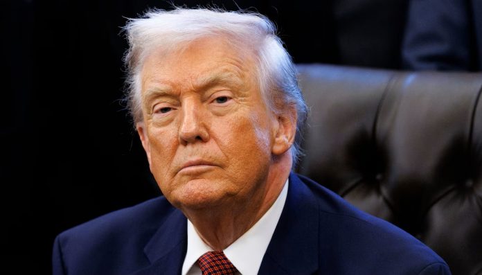 donald_trump