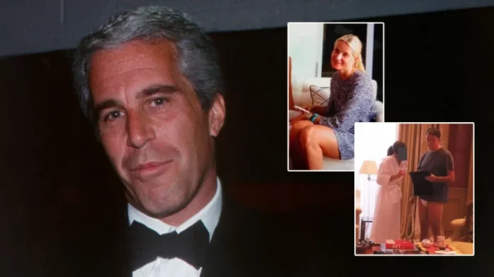 epstein-770x432-1