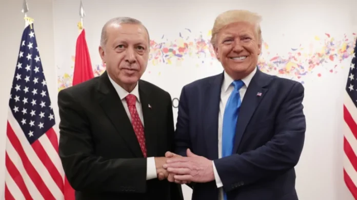erdogan-trump-mak-770x432-1