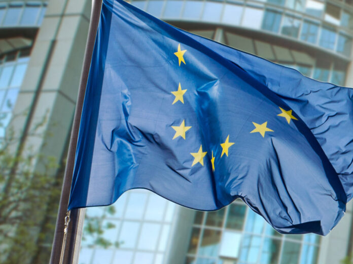 eu_flags-1280x960-1