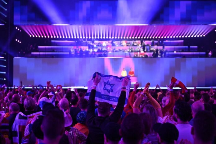 eurovision_israel_nn-1