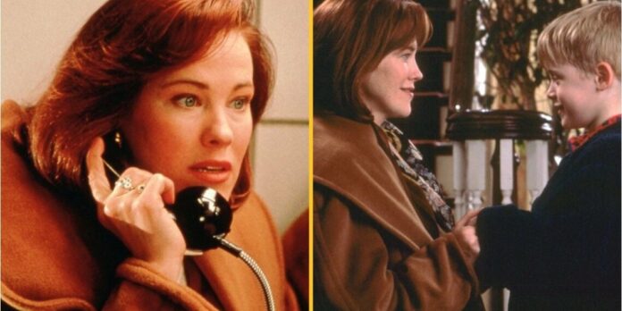 home-alone-1140x570-1
