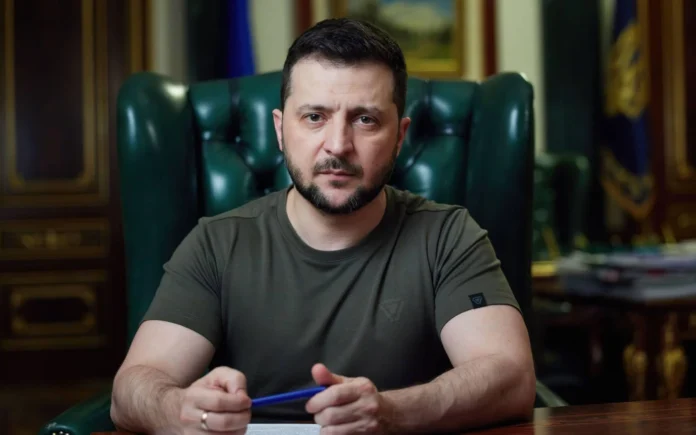 https___engelsbergideas.com_wp-content_uploads_2023_02_Zelensky