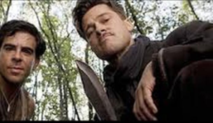 images-1