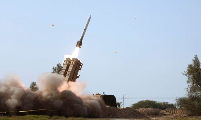 iran-3