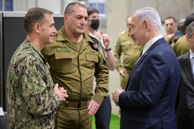 izrael-idf-netanyahu
