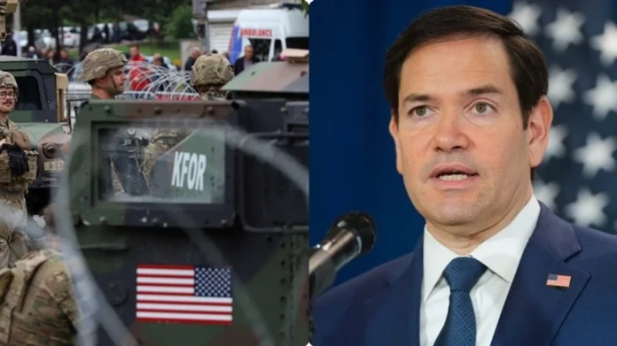 kfor-rubio