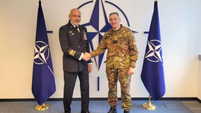 kfori-nato-e1744645666208-780x439-1