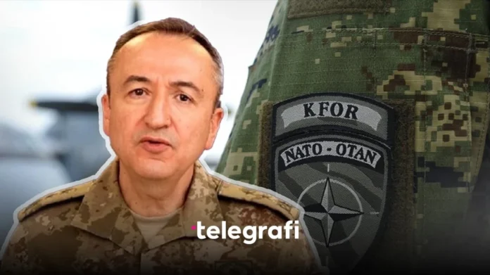 komandanti-i-ri-i-kfor-it