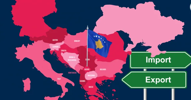 kosove